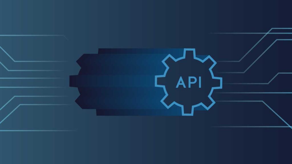 What is API Drift, and What Can You Do About It?