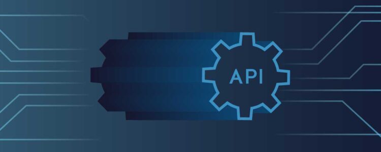 What is API Drift, and What Can You Do About It?