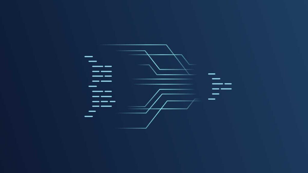 What is Code Refactoring