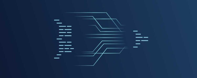 What is Code Refactoring