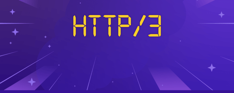 What is Coming In HTTP/3 QUIC?