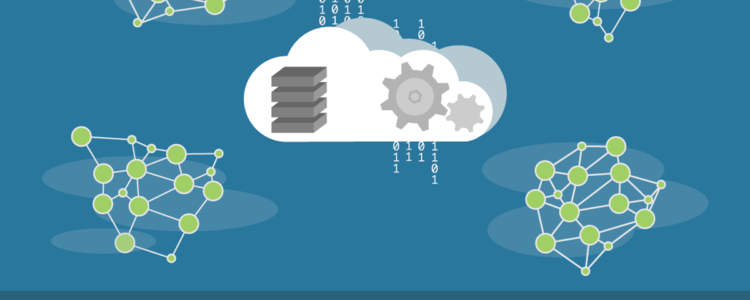 What is Fog Computing?