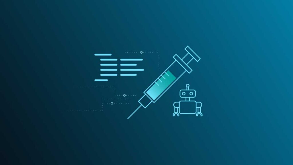 What is Prompt Injection