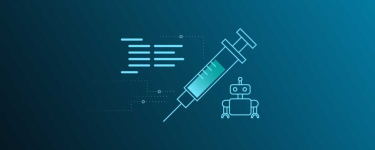 What is Prompt Injection