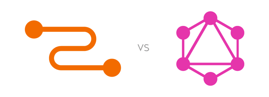 What is the Difference Between GraphQL and Relay?