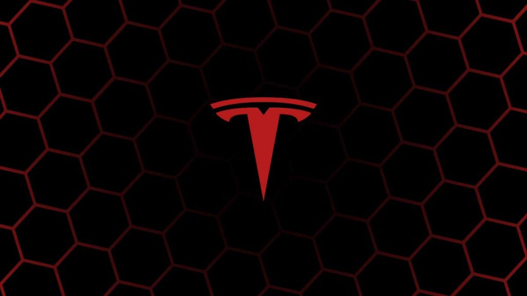 What the Tesla API Release Means for the Automotive Industry