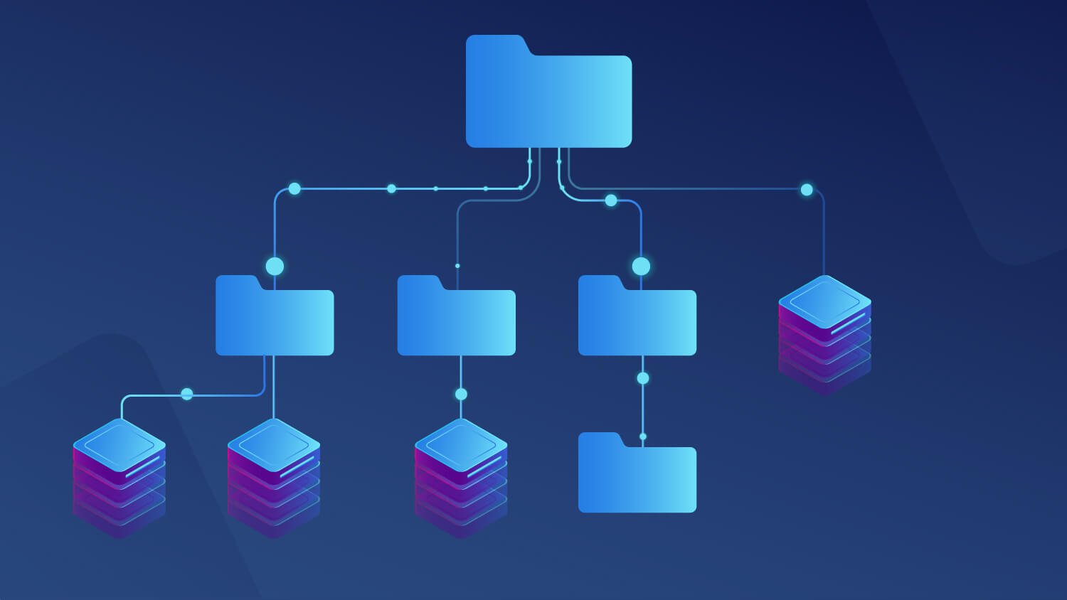 what-you-should-expect-from-an-api-management-catalog-nordic-apis