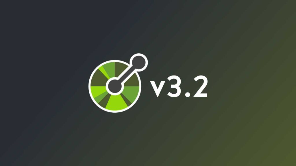 What's New in OpenAPI Specification v3.2.0?