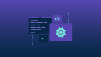 What's The Difference Between CLIs and APIs? | Nordic APIs