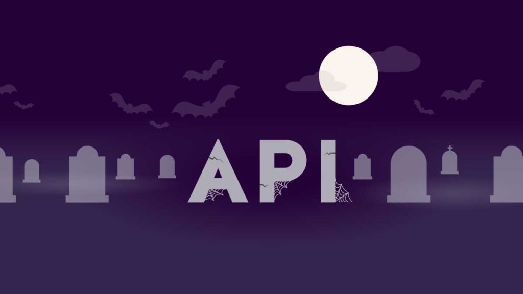 What's The Difference Between Shadow APIs and Zombie APIs?