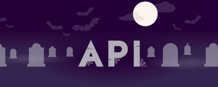 What's The Difference Between Shadow APIs and Zombie APIs?