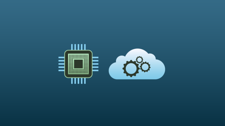 What's the Difference Between Microservices and Web Services? | Nordic ...