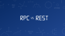 What’s the Difference Between RPC and REST? | Nordic APIs