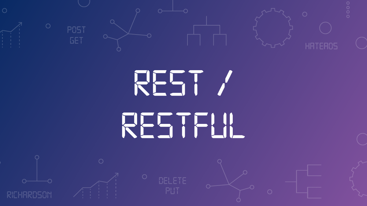 what-s-the-difference-between-rest-and-restful-nordic-apis