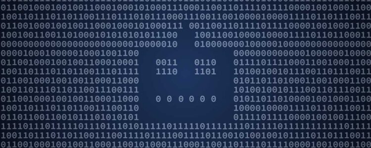 When-'Normal'-Traffic-Isn't-Normal--Predator-Bots-and-the-Hidden-War-on-Business-Logic-2