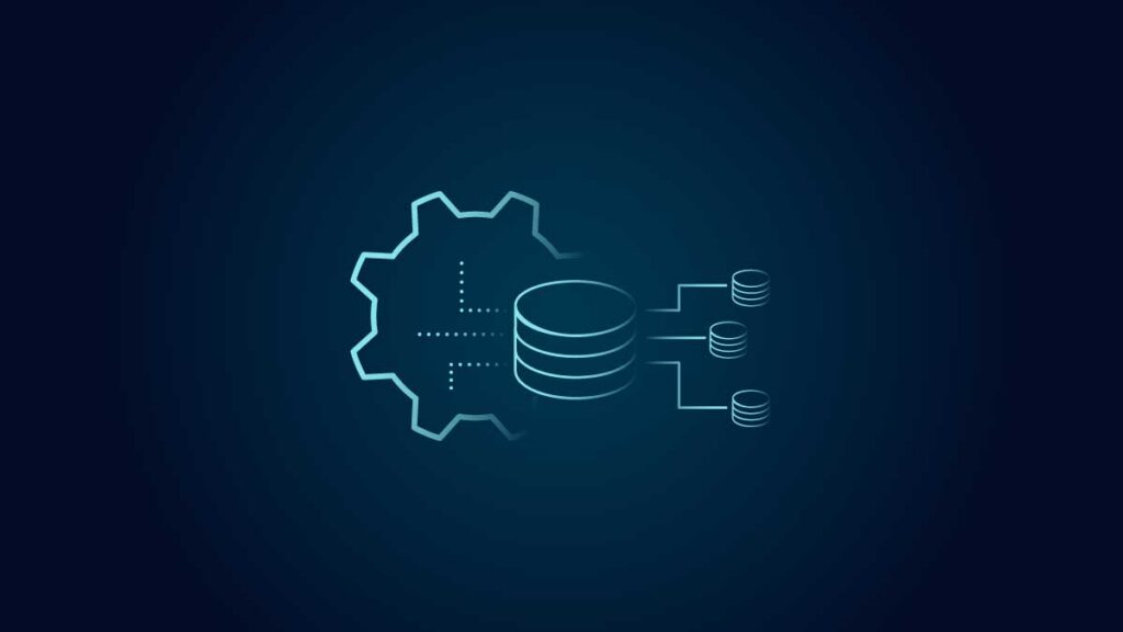 When Should You Cache API Calls at the Edge?