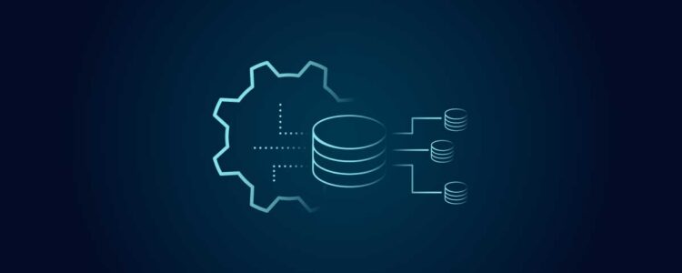 When Should You Cache API Calls at the Edge?