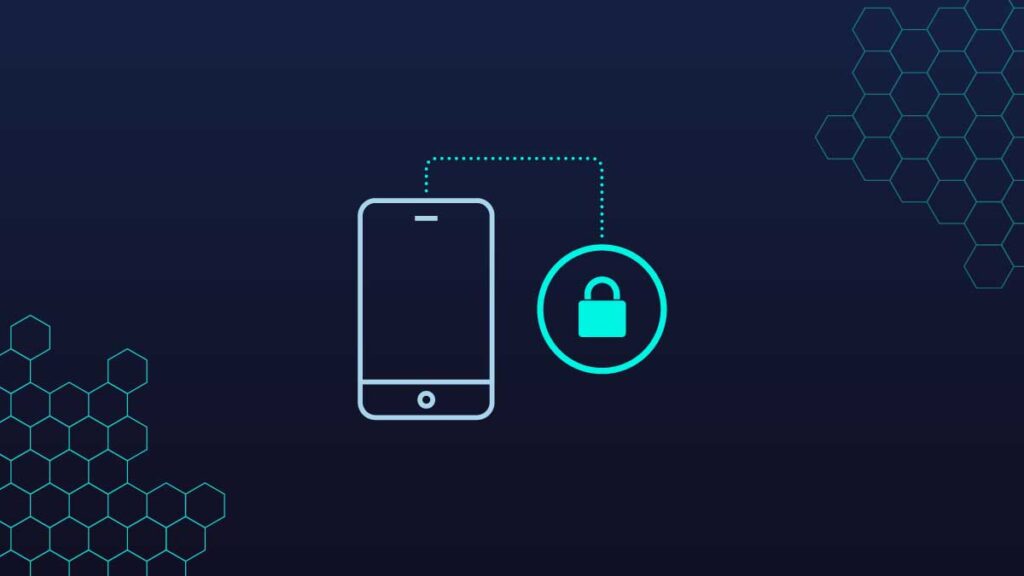When Your App Talks Back: Securing Mobile App Backend Communication