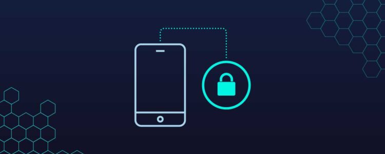 When Your App Talks Back: Securing Mobile App Backend Communication