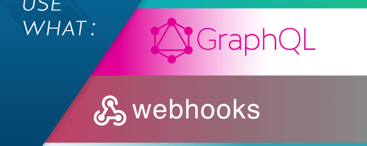 When to Use What: REST, GraphQL, Webhooks, & gRPC