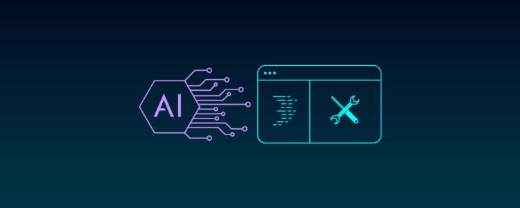 Why AI Agents Need Developer Portals