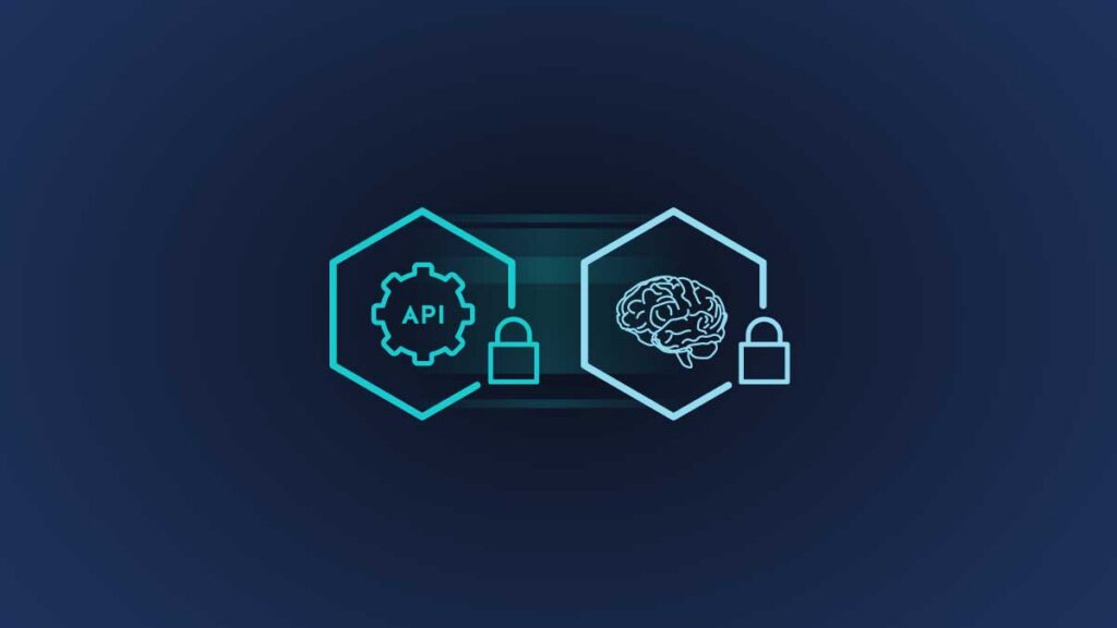 Why AI Security And API Security Go Hand In Hand