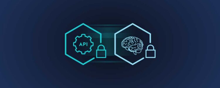 Why AI Security And API Security Go Hand In Hand