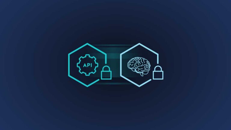 Why AI Security And API Security Go Hand In Hand | Nordic APIs