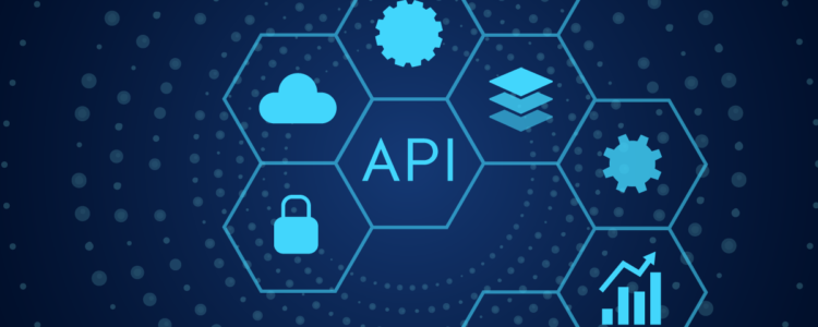 Why API-First Will Lead Digital Transformation in 2023