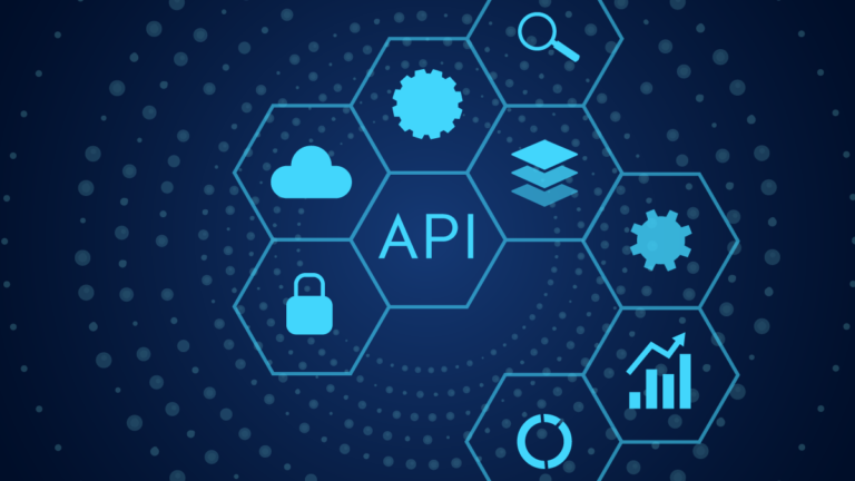 Why API-First Will Lead Digital Transformation in 2023 | Nordic APIs
