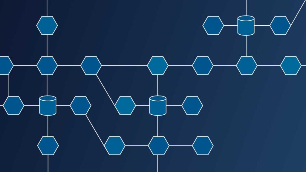 Why API Gateways Aren't Good for East-West Traffic