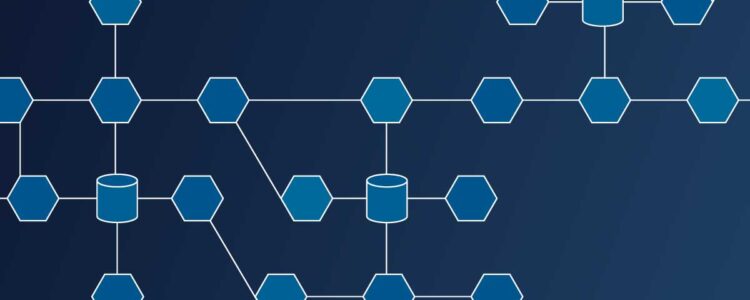 Why API Gateways Aren't Good for East-West Traffic