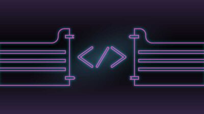 Why API Gateways Should Be Programmable | Nordic APIs