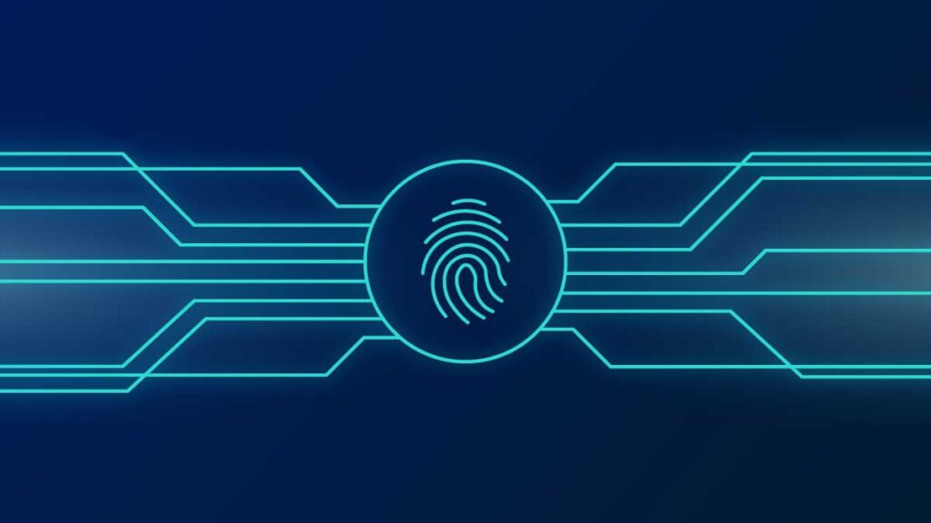 Why API Gateways Shouldn't Handle Identity Alone