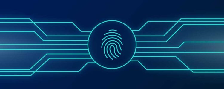 Why API Gateways Shouldn't Handle Identity Alone