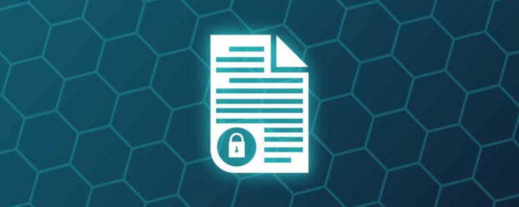 Why Documentation Is Important For API Security