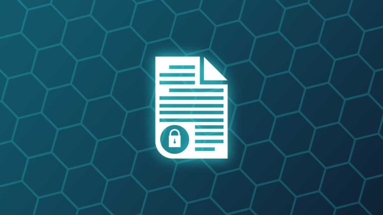 Why Documentation Is Important For API Security | Nordic APIs