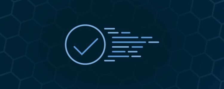 Why Input Validation for APIs Matters in the AI Age