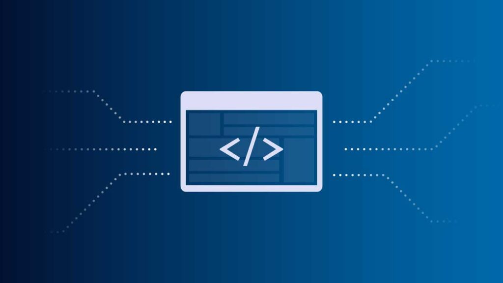 Why Internal Developer Platforms Need APIs