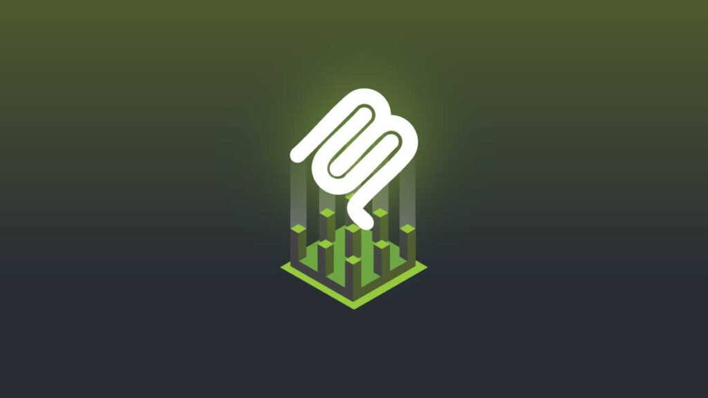 Why OpenAPI Should Be The Foundation For Your MCP Server