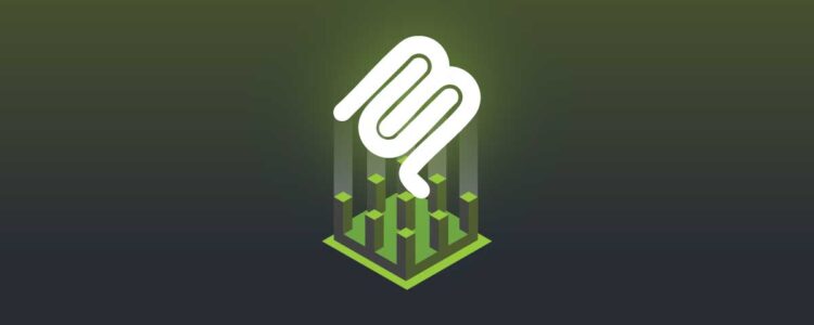Why OpenAPI Should Be The Foundation For Your MCP Server