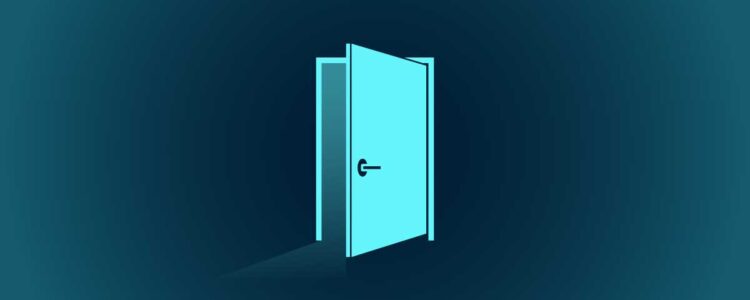 Why Public APIs Are Shuttering in the Age of AI