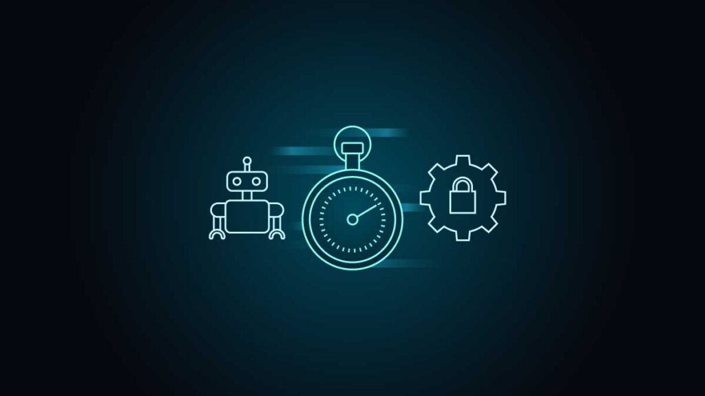 Why Real-Time Authorization Is Best For Agentic AI