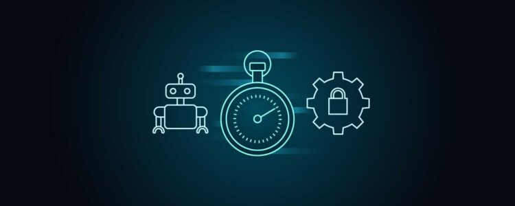 Why Real-Time Authorization Is Best For Agentic AI