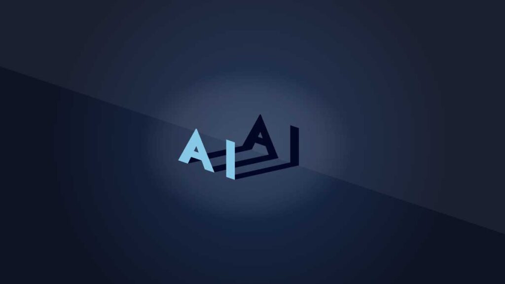 Why Shadow AI Is The New Shadow API