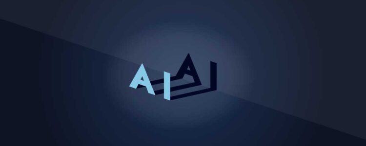 Why Shadow AI Is The New Shadow API