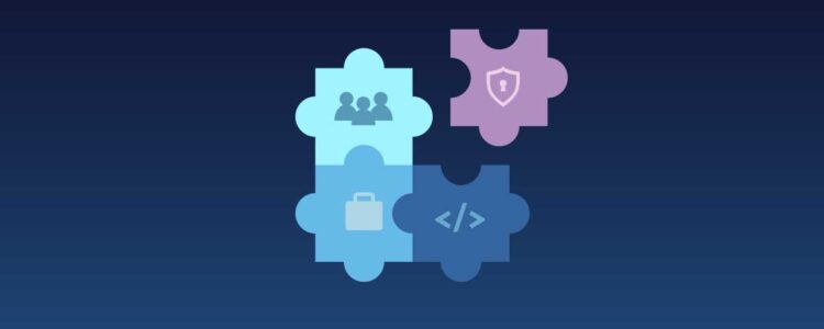 Why Teamwork Is Crucial to Keep APIs Secure