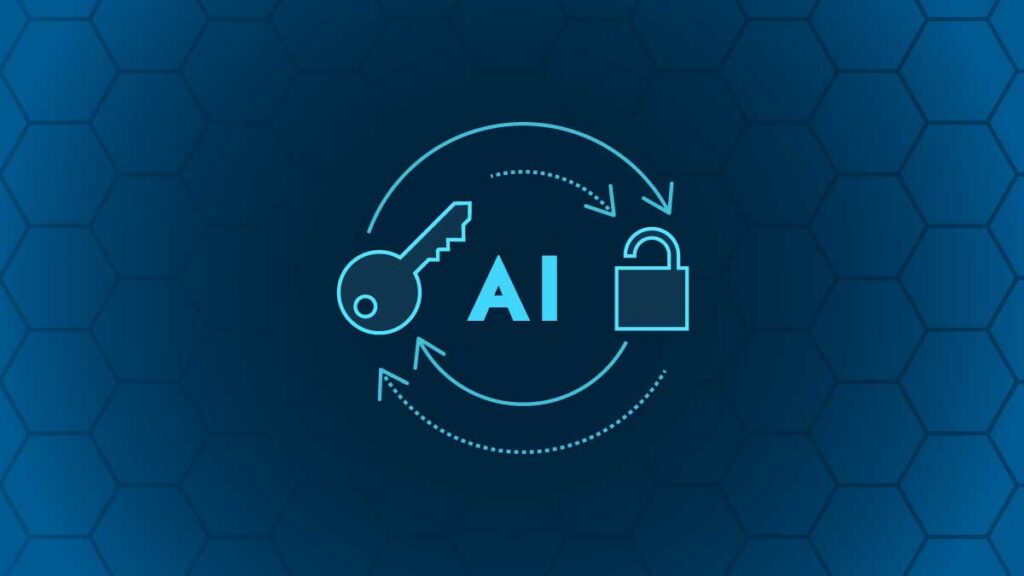 Why Token Handling Must Evolve for AI Agents
