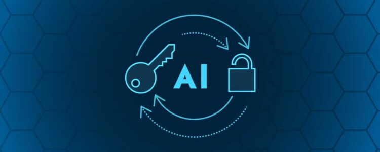 Why Token Handling Must Evolve for AI Agents