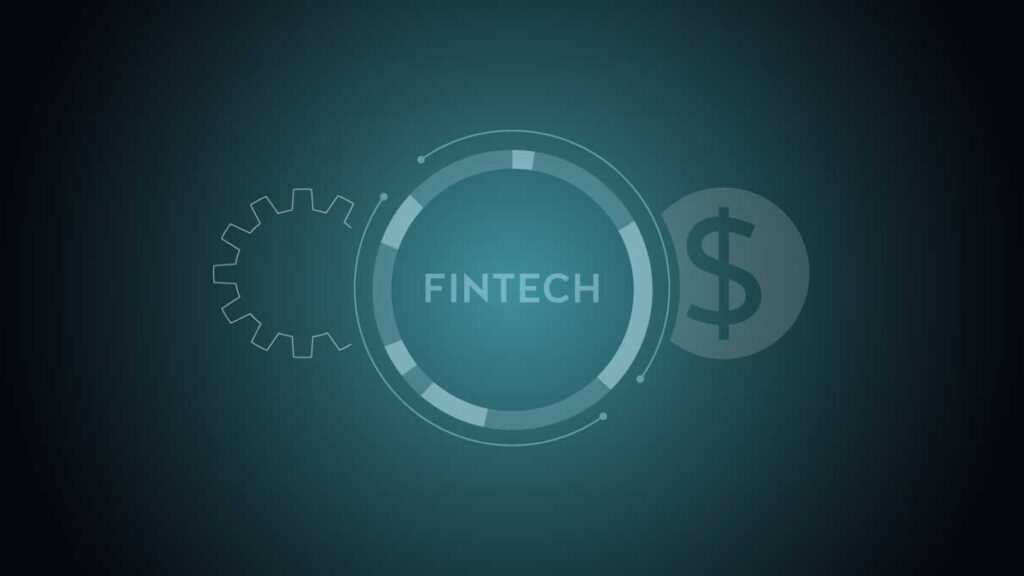 Why US-Based Fintech Relies on APIs